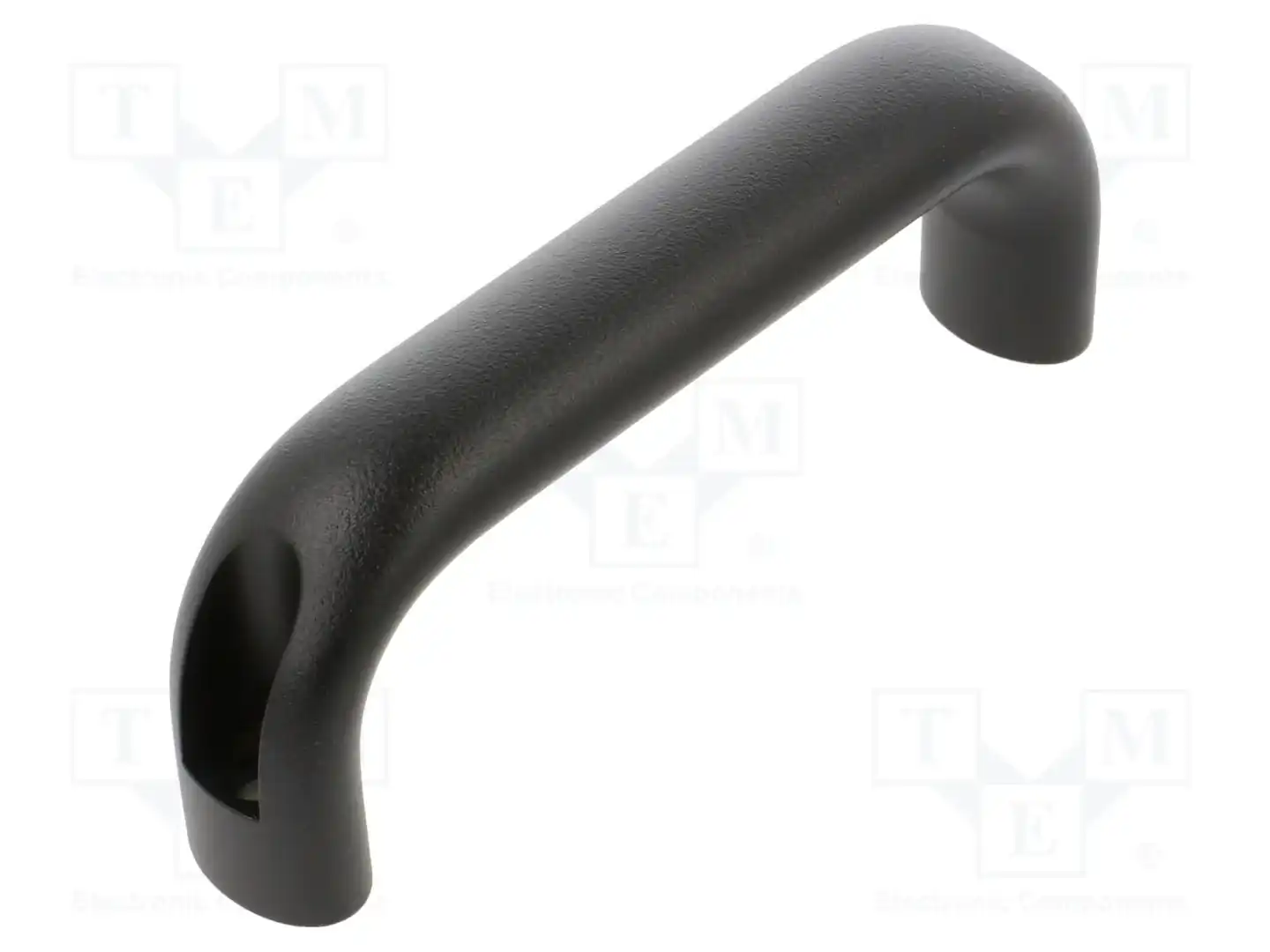 ELESA+GANTER GN 565.1-26-132-SW — Ручки