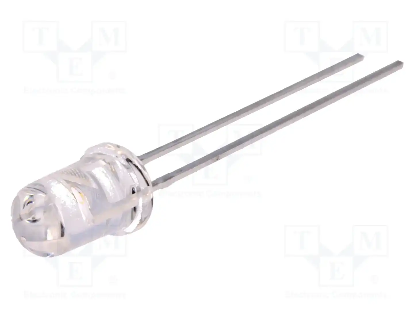 LITEON HSDL-4230 — Инфракрасные LEDы