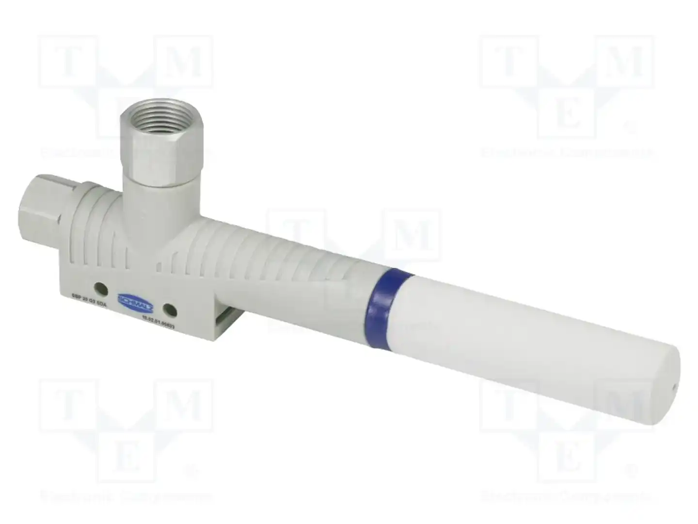 SCHMALZ SBP-25-G03-SDA — Вакуумные элементы