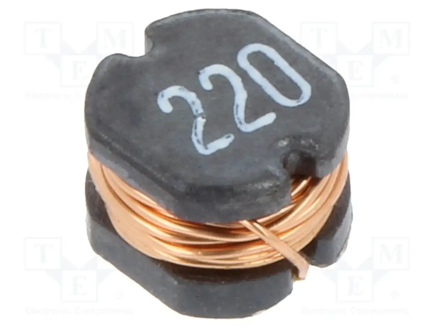 TRACO POWER TCK-132 — Дроссели