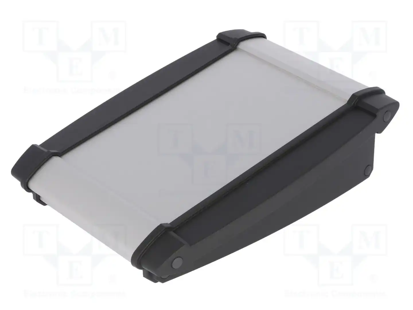 BOPLA ATPH1850-100 MT6 — Корпуса пультовые