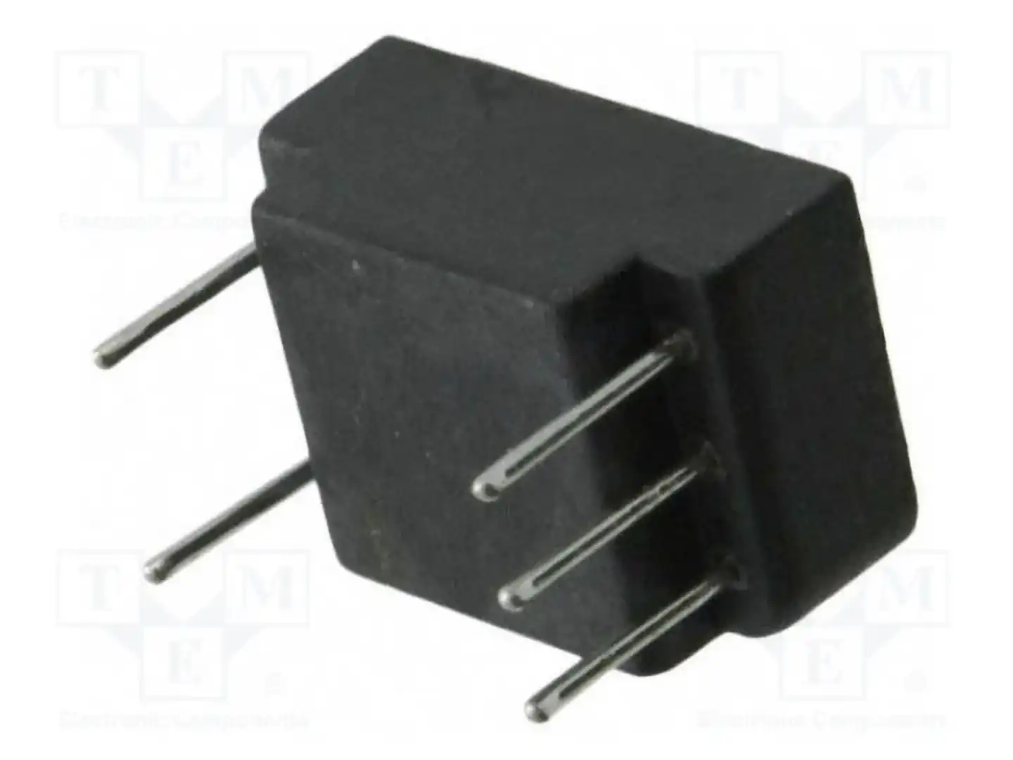 YAGEO PE-64936NL — Трансформаторы PCB