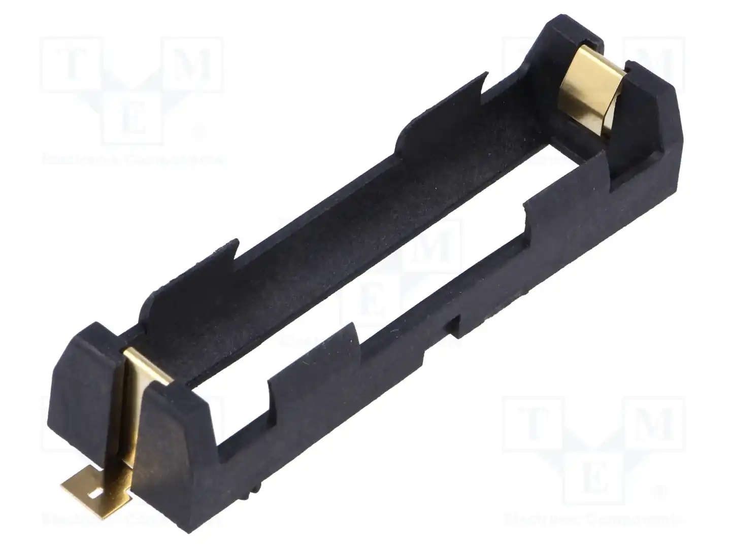 KEYSTONE 1042 — Батареи - контейнеры и держатели
