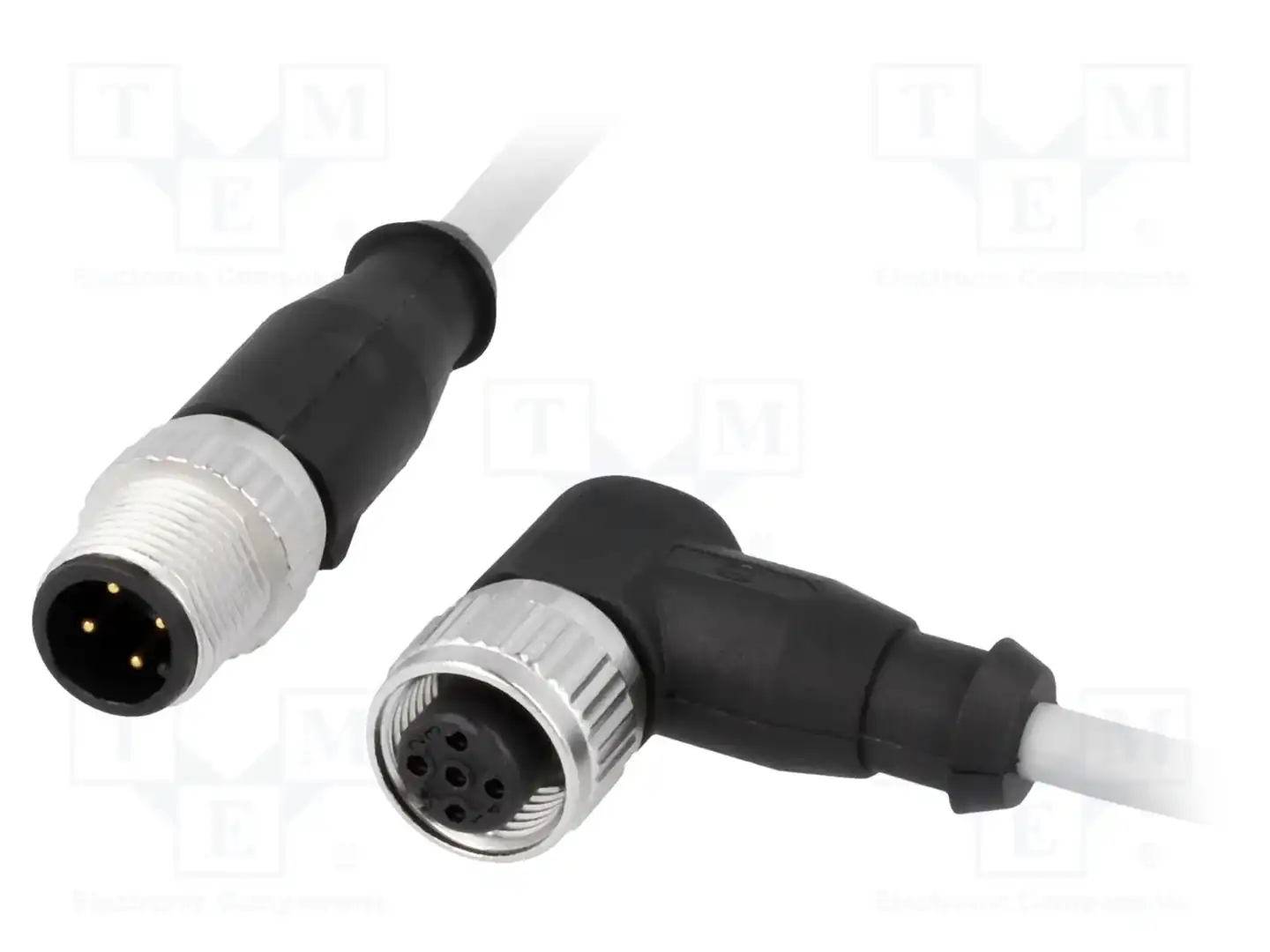 HARTING 21348487484005 — Кабели к датчикам