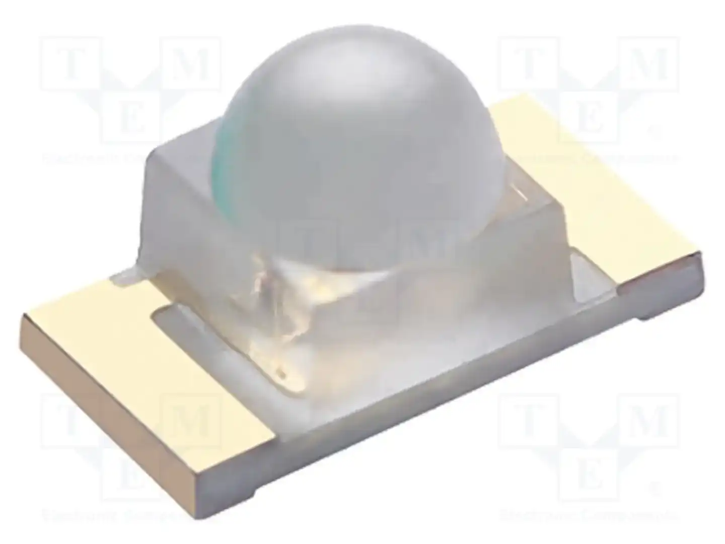 BRIGHTEK (EUROPE) N0Y57S90 — Светодиоды SMD цветные