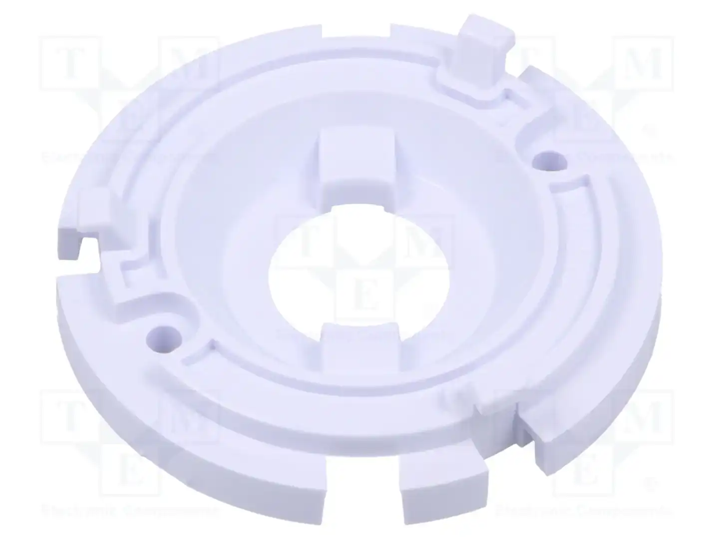 LEDIL C12691_LENA-STD-BASE-CLL030 — Линзы