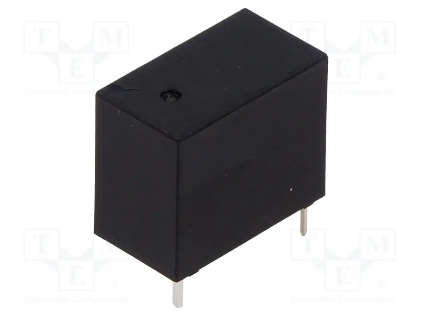 AMPHENOL ANYTEK AHQSH112LM100G — Реле электромагн. миниатюрные