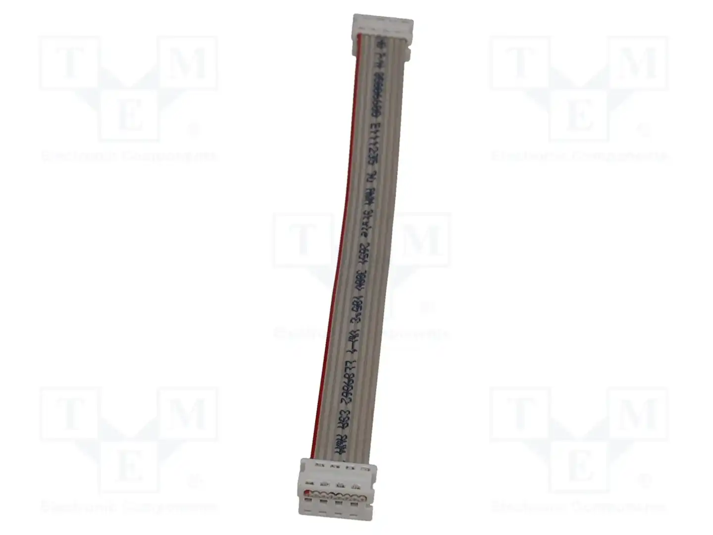 MOLEX 92301-0721 — Неклассифицированные