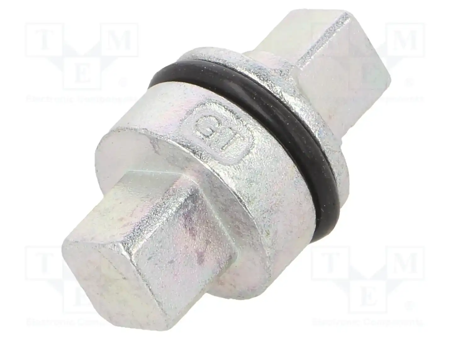 RITTAL 2461000 — Корпуса - аксессуары остальные