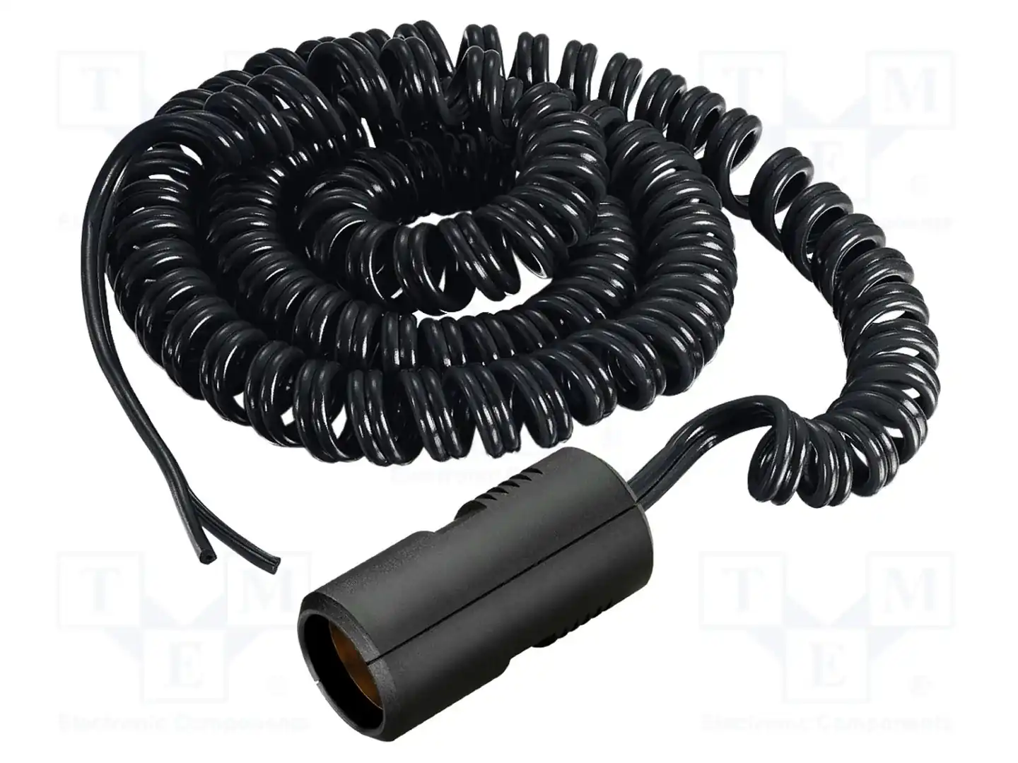 PRO CAR 67888000 — Автомобильные аксессуары питания