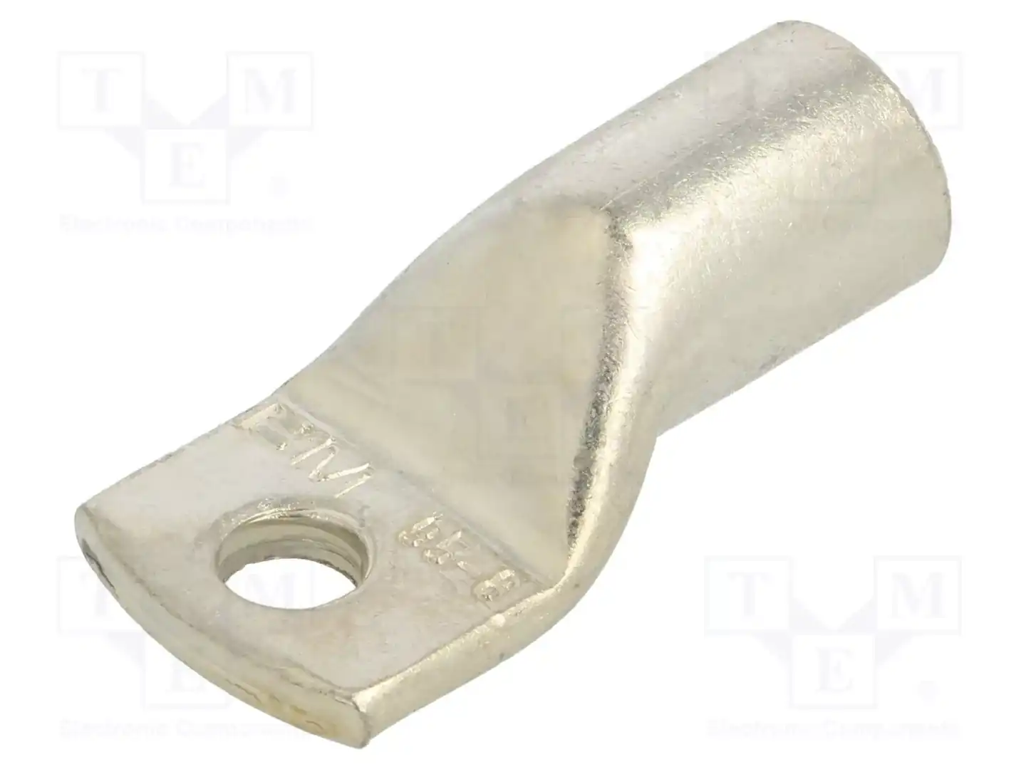 BM GROUP BM031371 — Неизолированные коннекторы