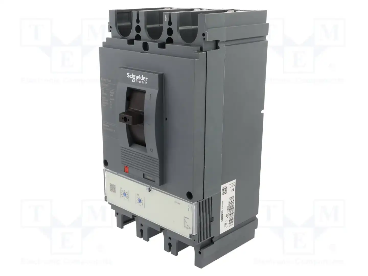SCHNEIDER ELECTRIC LV563505 — Разъединители