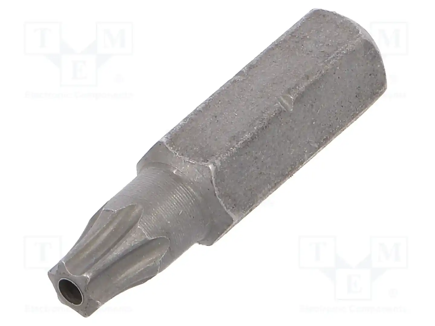 WERA 05066510001 — Наконечники для отверток