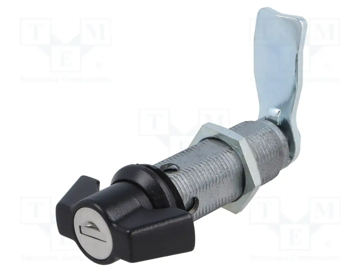 RST ROZTOCZE 2.PM60.002-60 — Замки