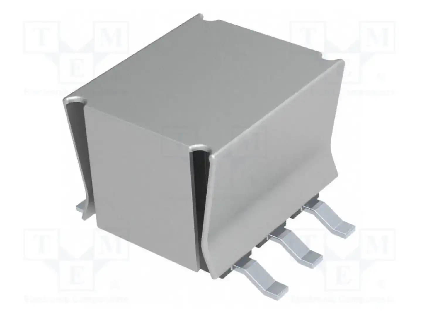 YAGEO PH9084.034NLT — Трансформаторы PCB