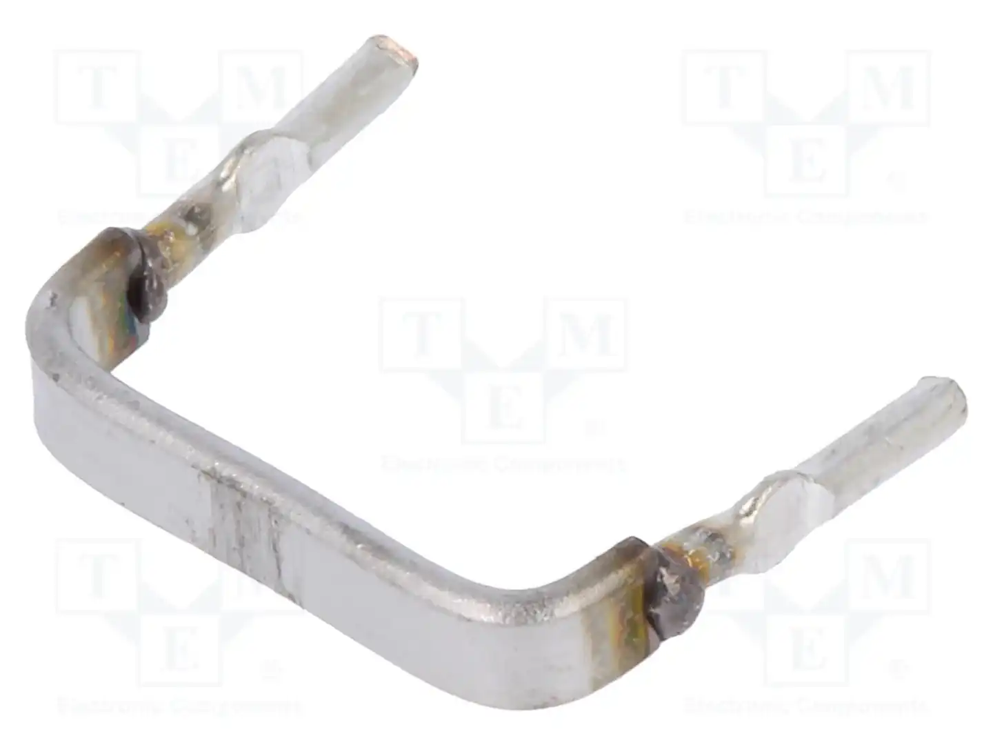TT ELECTRONICS OAR1R050FLF — Резисторы мощности