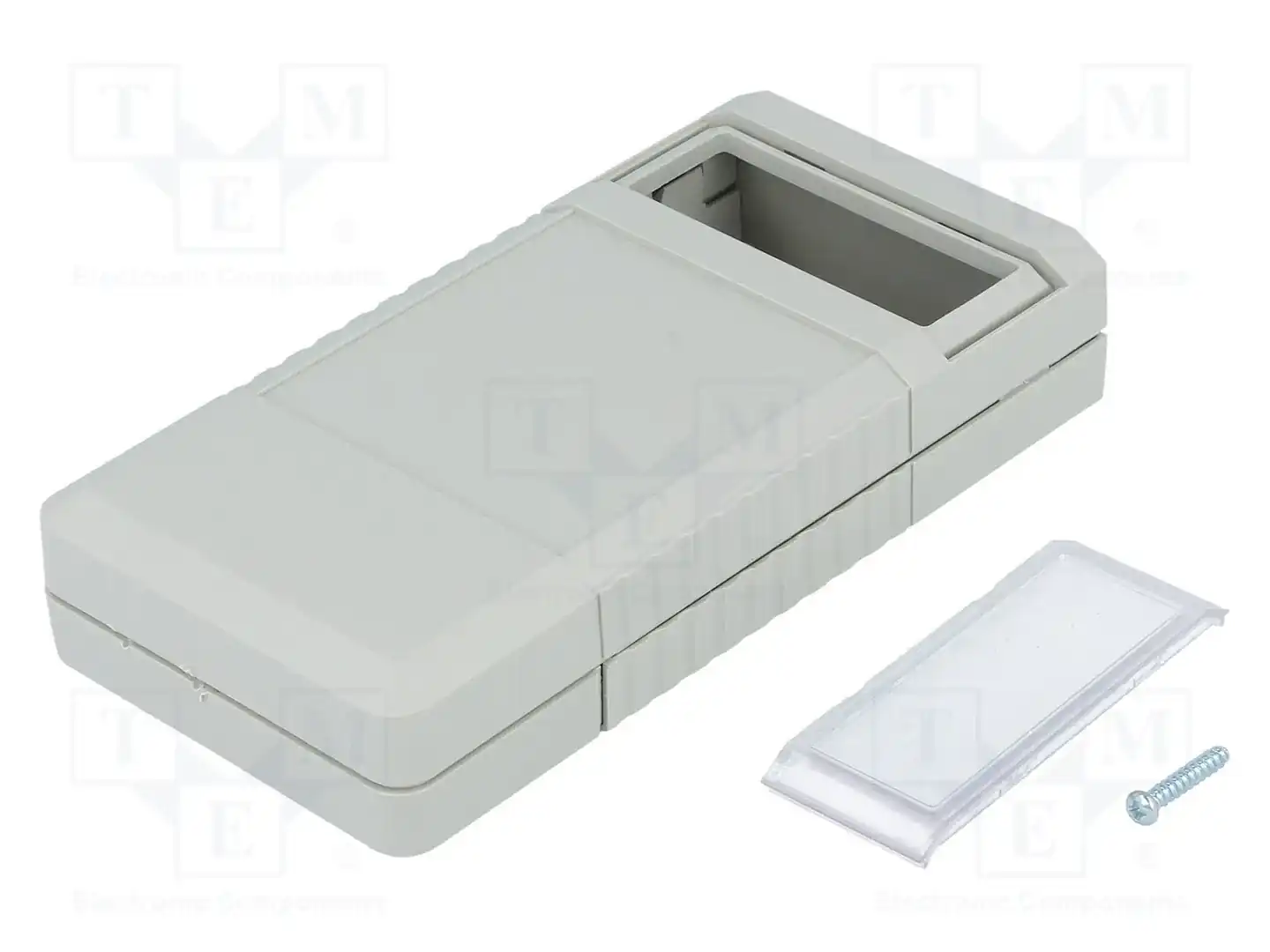 BOPLA 34500003 — Корпуса для устройств с индикатором