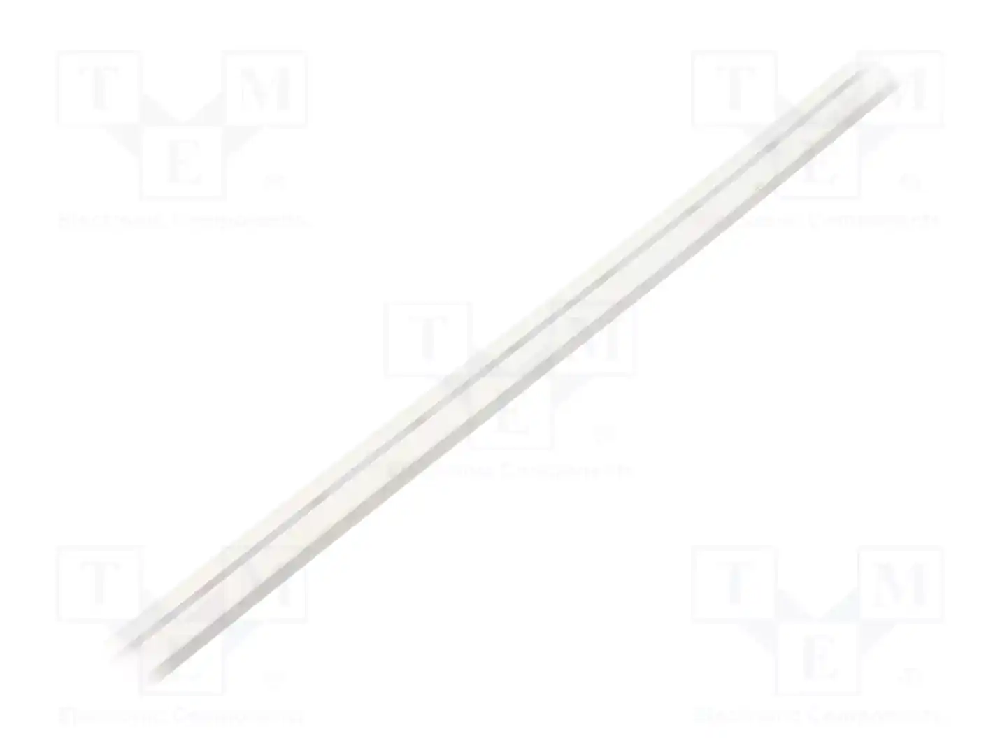 IPIXEL LED N004120BB1LZ (4000K) — Источники света - светодиодные ленты