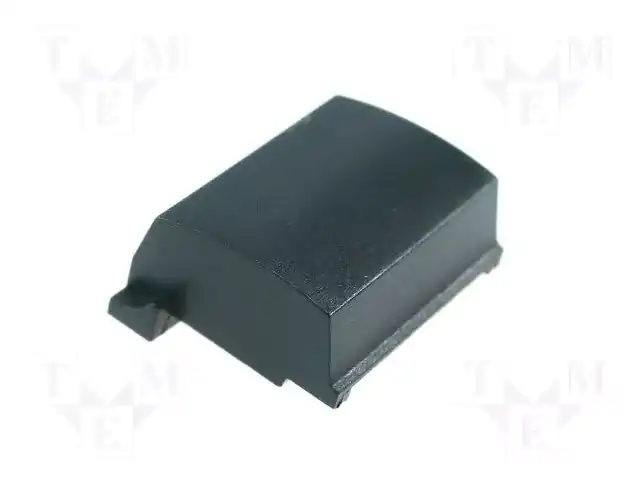 MEC 1B09 — Микропереключатели TACT