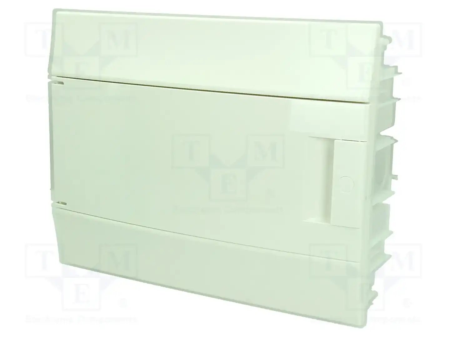 ABB 1SLM004102A1103 — Корпуса для модульной аппаратуры