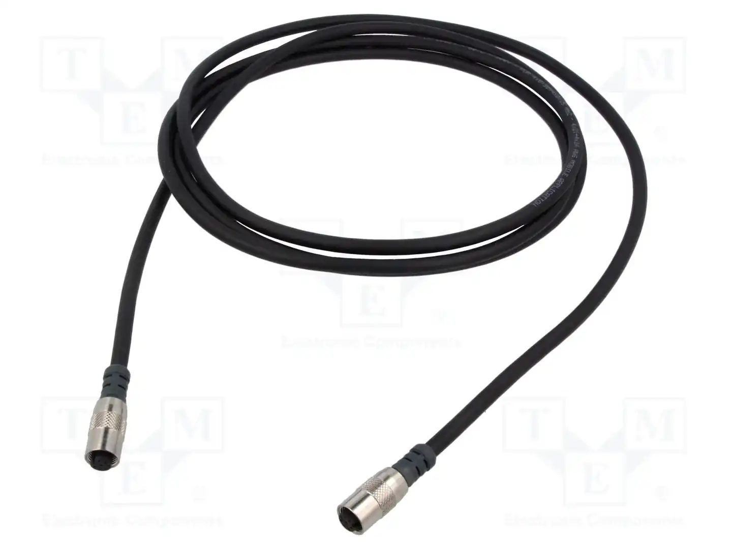 KOLVER 250063/N — Электроинструменты - запчасти и аксесс