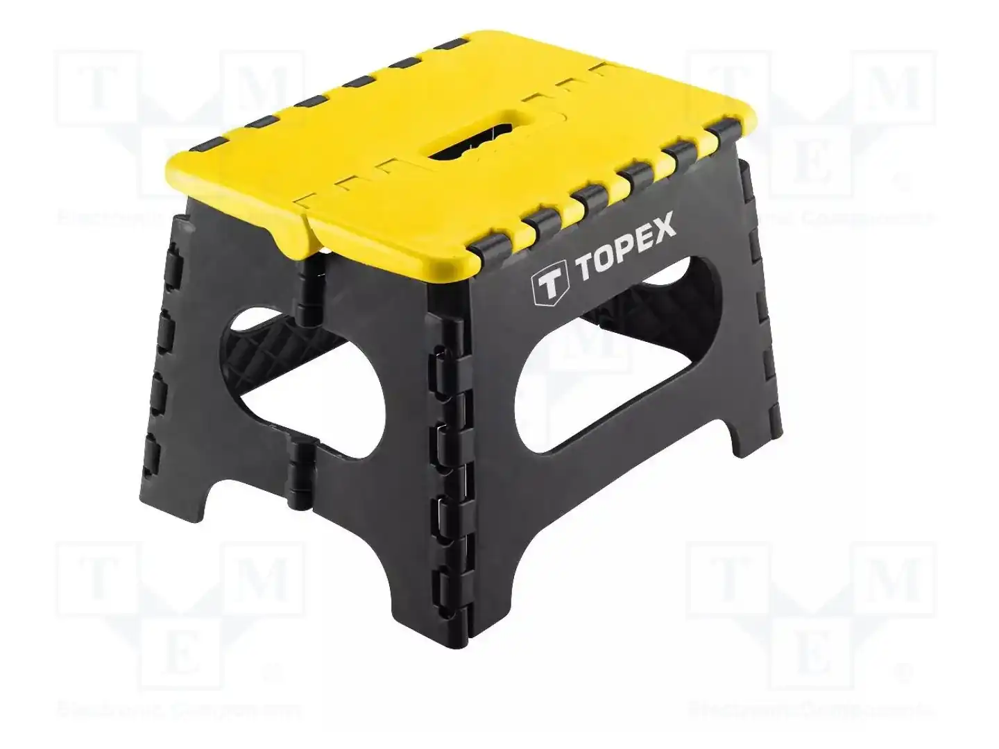 TOPEX 79R319 — Прочие автомобильные инструменты