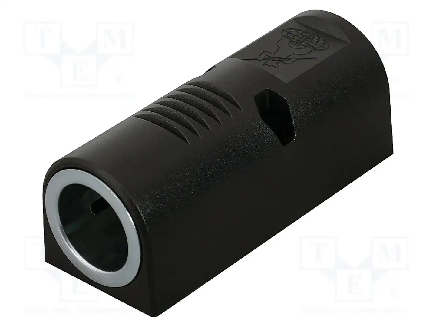 PRO CAR 67614000 — Автомобильные аксессуары питания