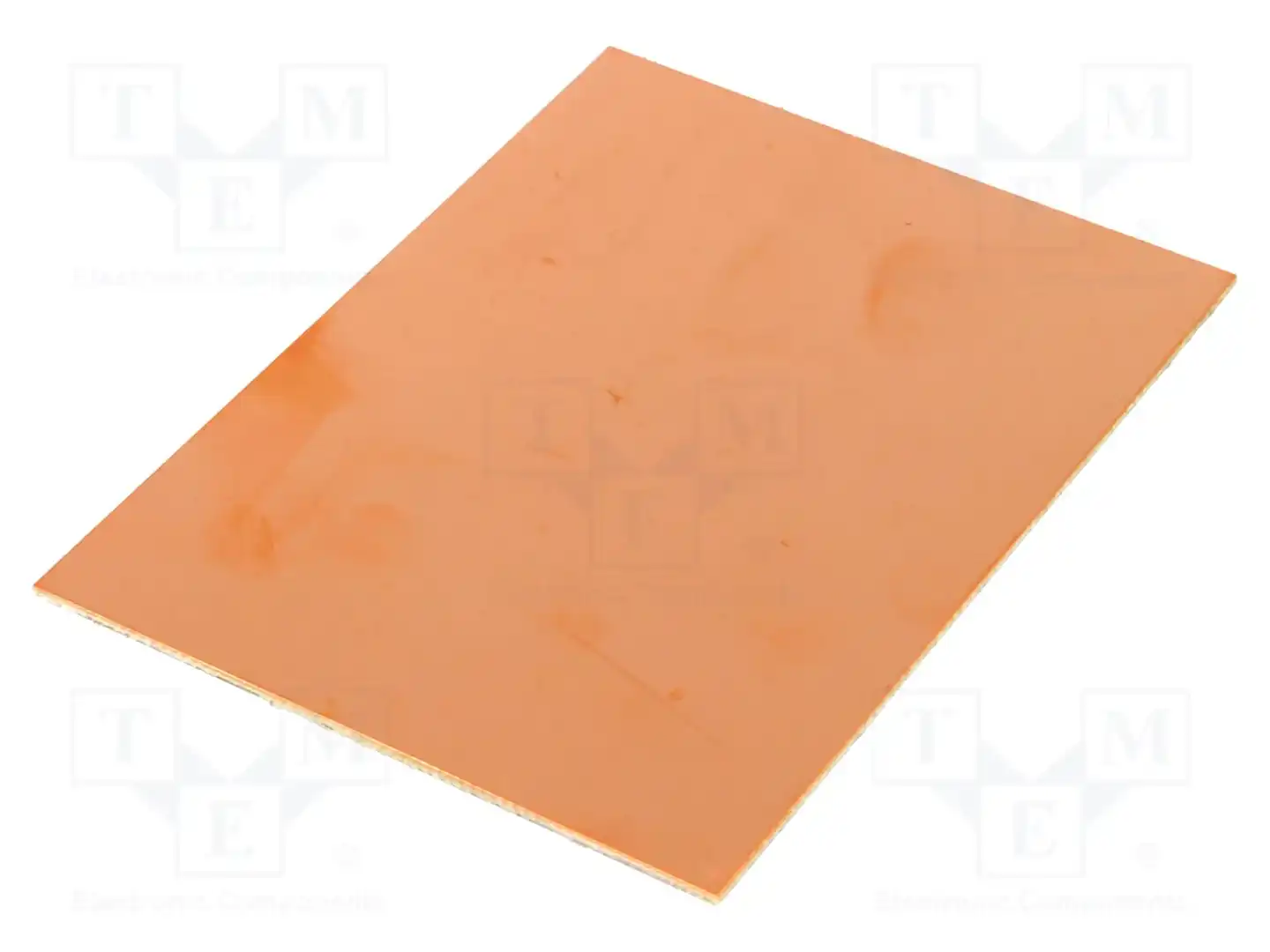 SOLDER PEAK LAM75X100B1.5 — Ламинаты односторонние