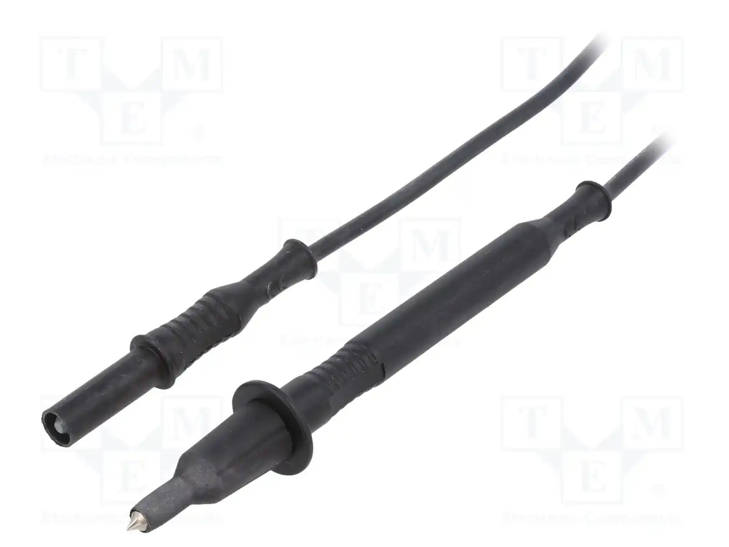 ELECTRO-PJP 4319-D4-IEC-150N — Провода измерительные - одинарные