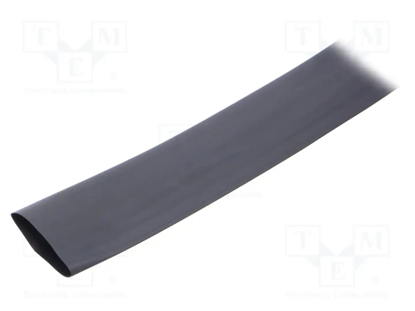 3M 7000098891 — Трубки термоусадочные