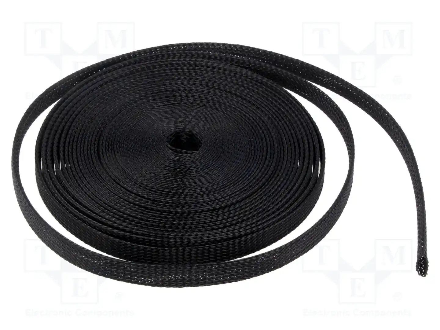 PARTEX SUP08000DN0 — Оплетки