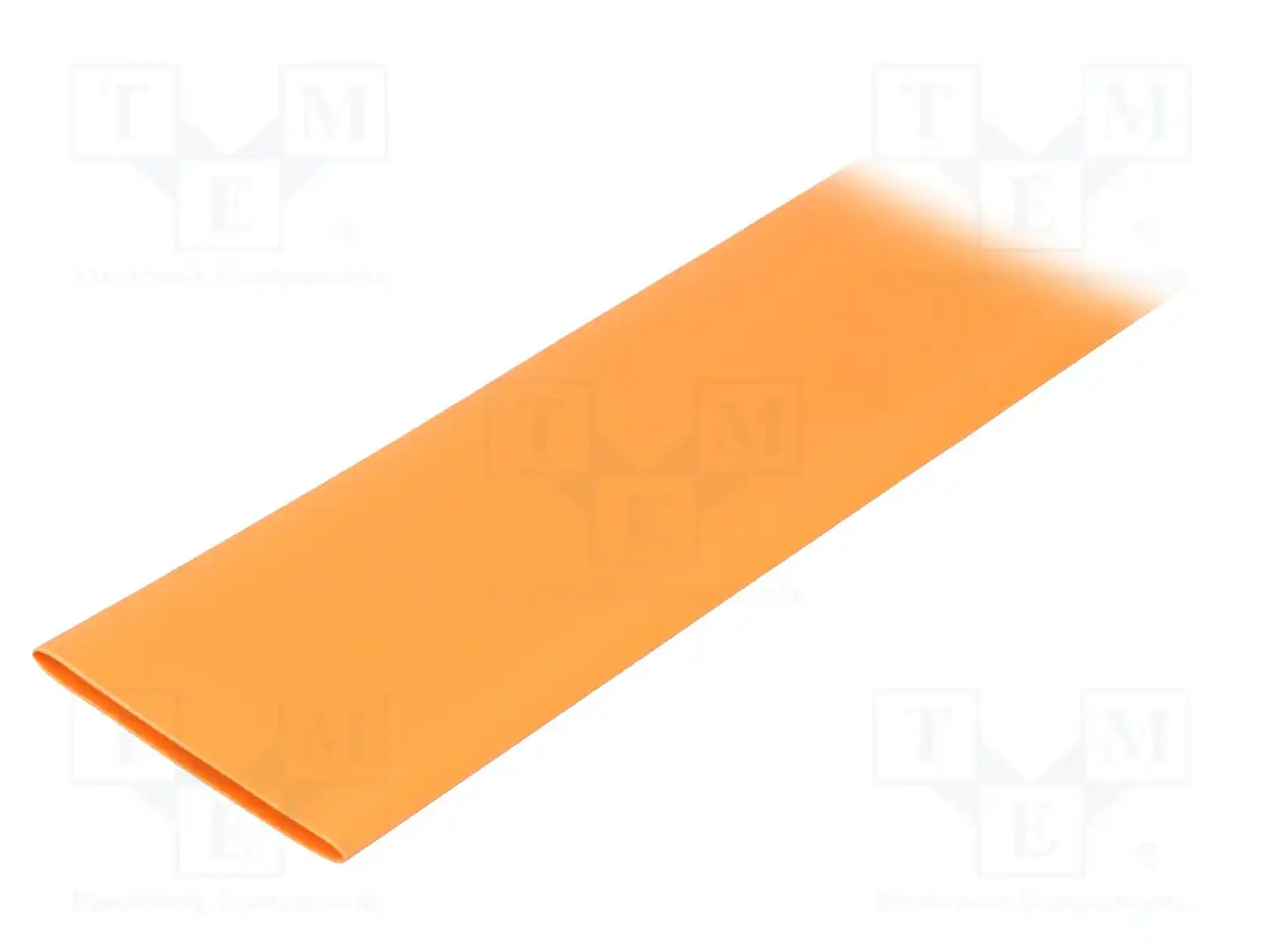 TASKER GTM 3819 O — Трубки термоусадочные