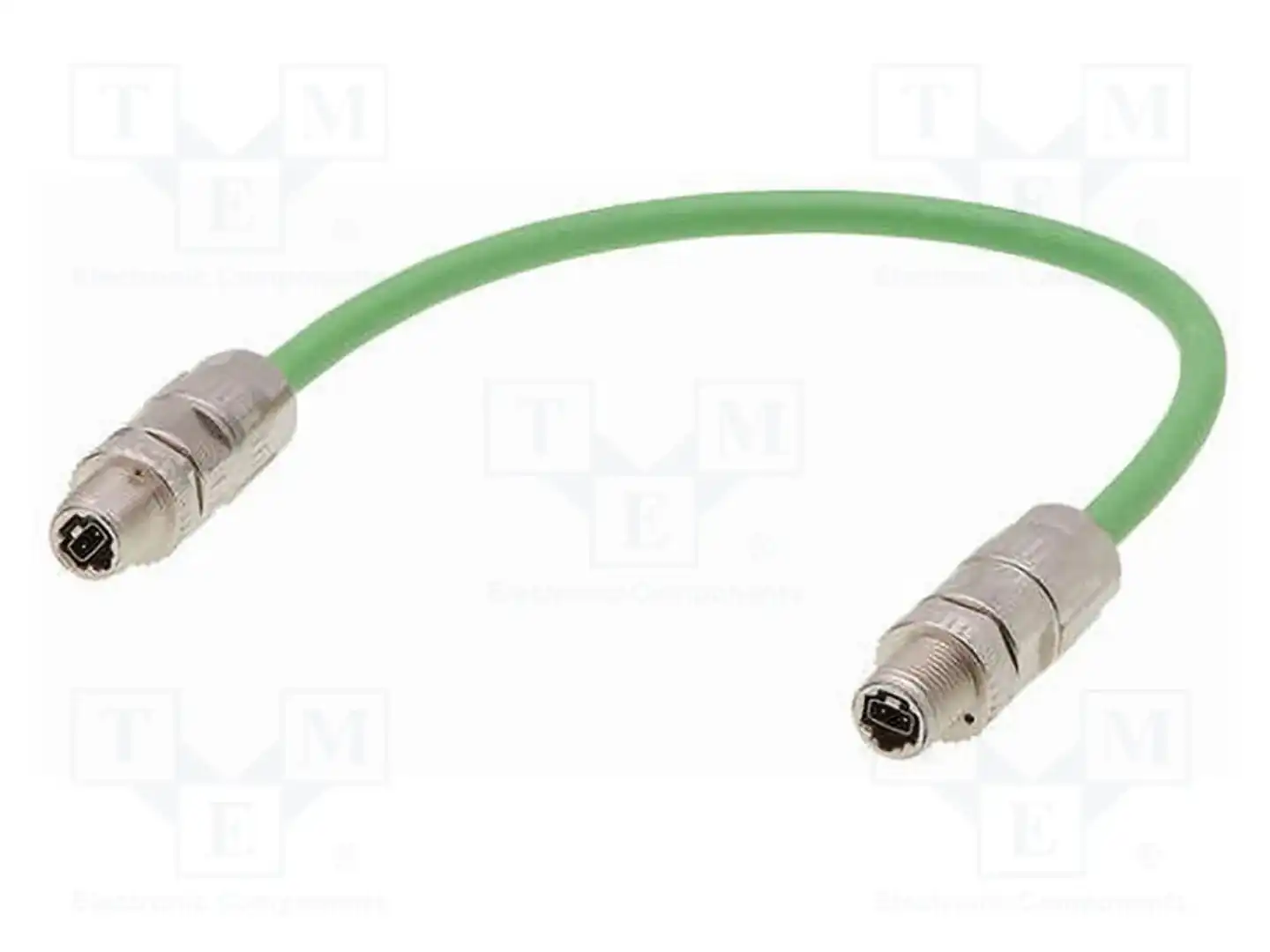 MOLEX 220957-0116 — Кабели и адаптеры RJ45