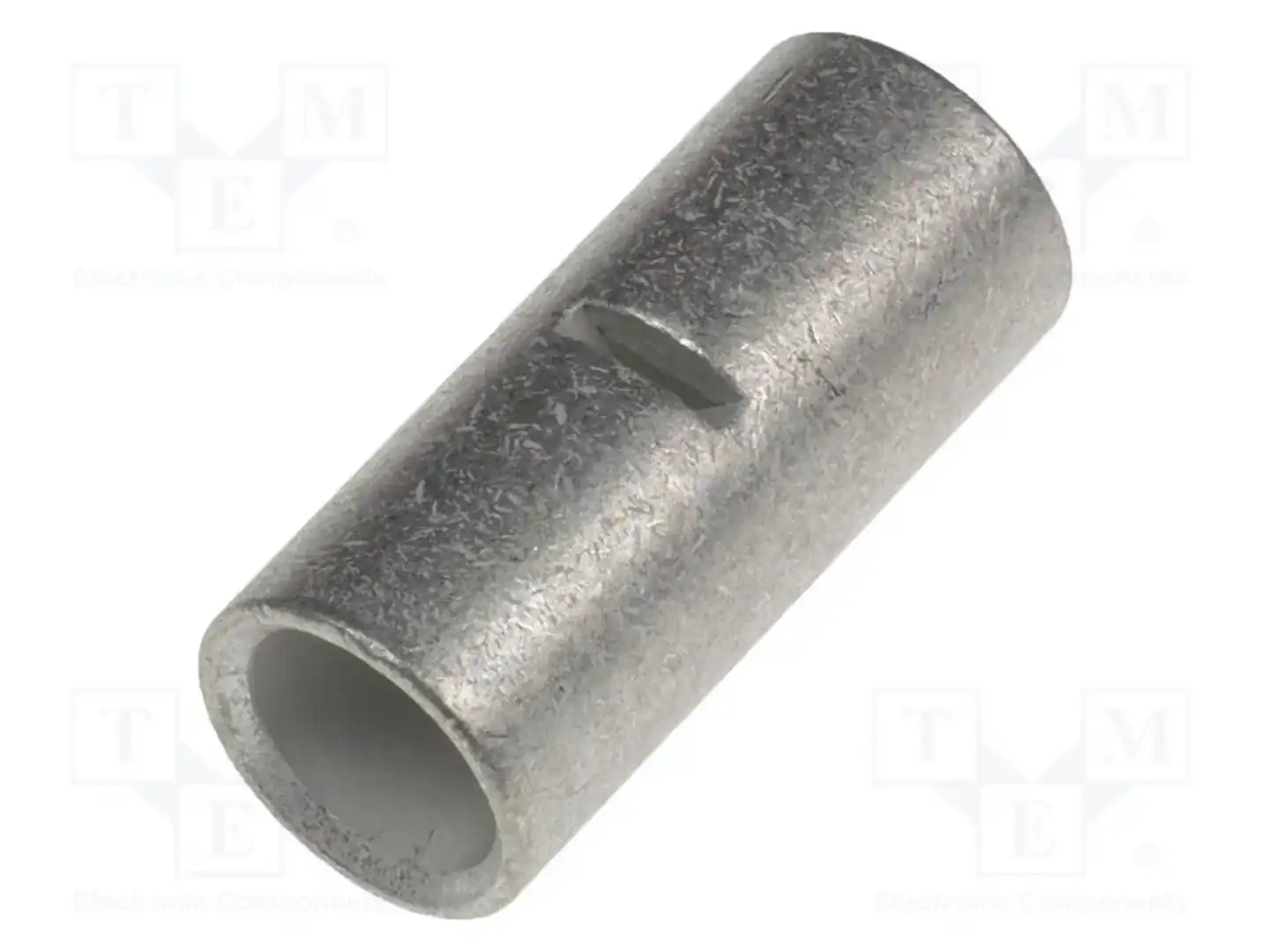 MOLEX 19215-0018 — Наконечники и зажимные гильзы