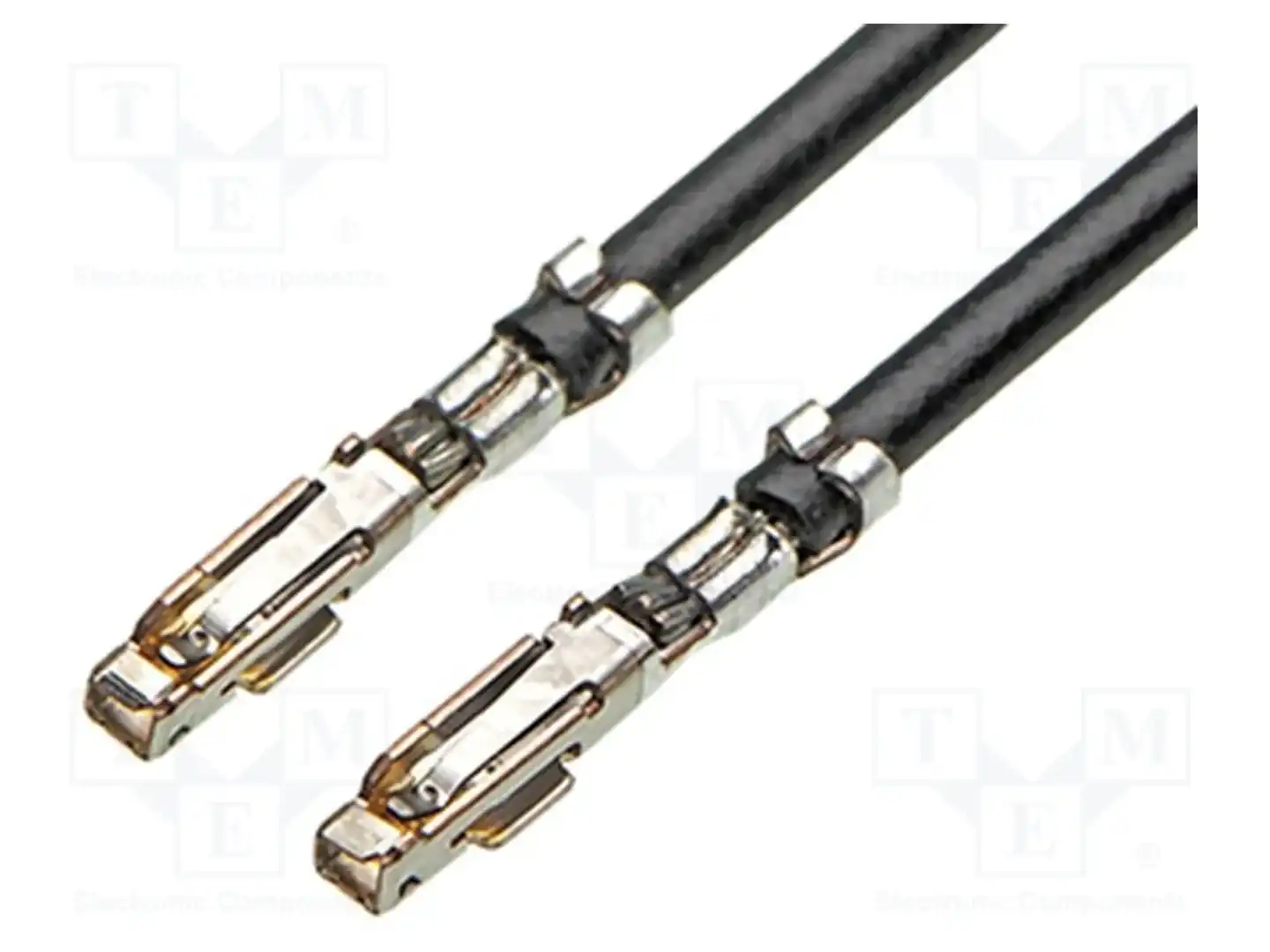 MOLEX 217490-1221 — Разъeмы Automotive