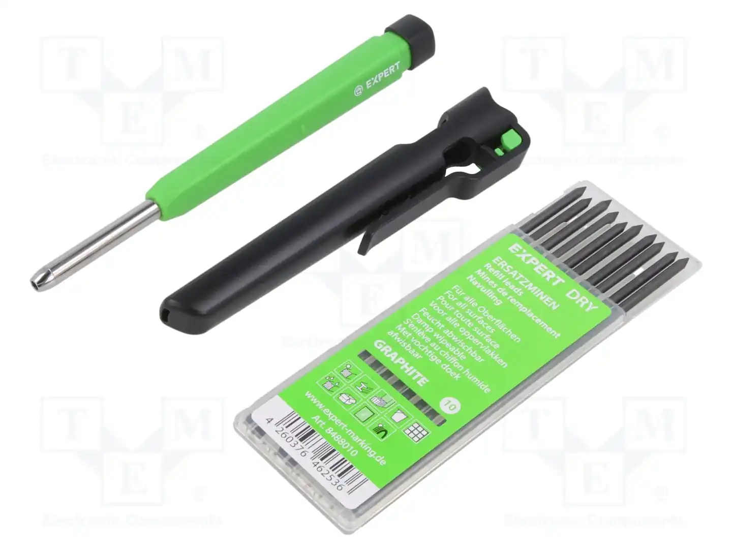 EXPERT MARKING TOOLS 8482102 — Инструменты для ремонта и строительства