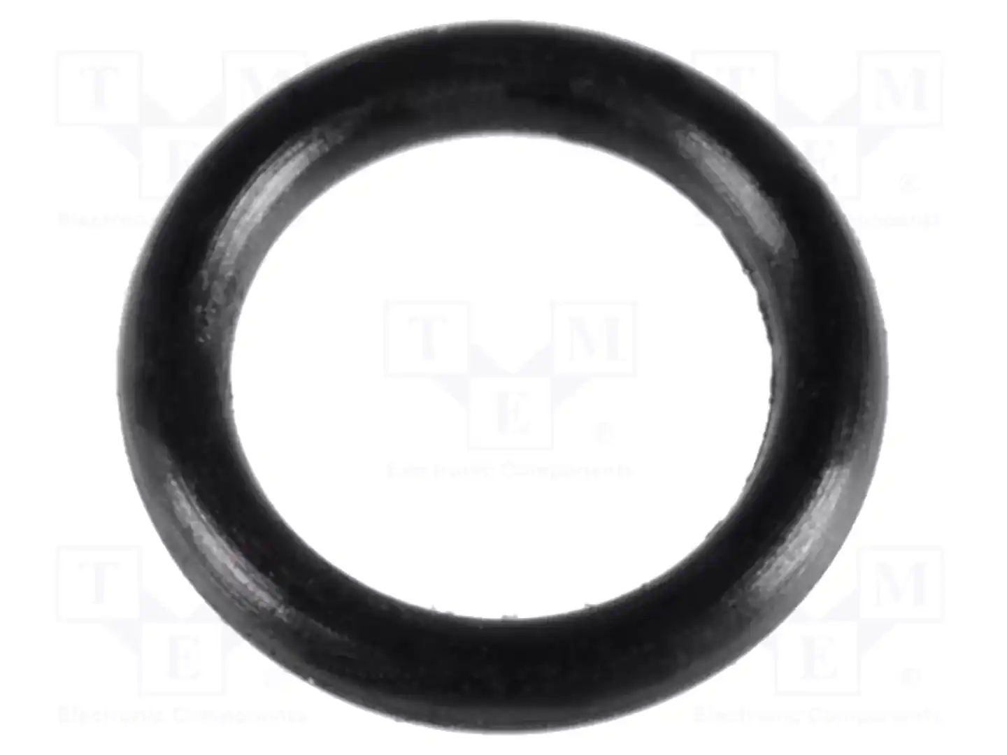 FIX&FASTEN FIX-OR-2.7 — Уплотнители