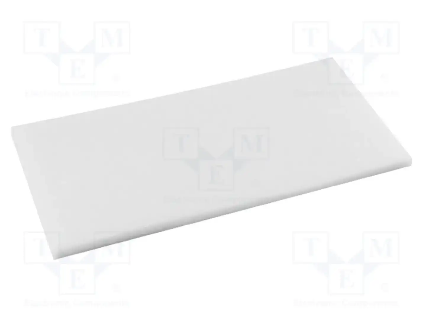 ATTEN C-1200C — Поглотители паров - фильтры