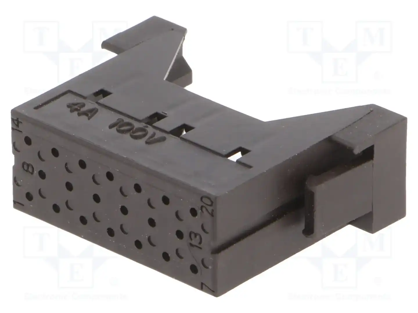 LAPP 10399400 — Разъeмы