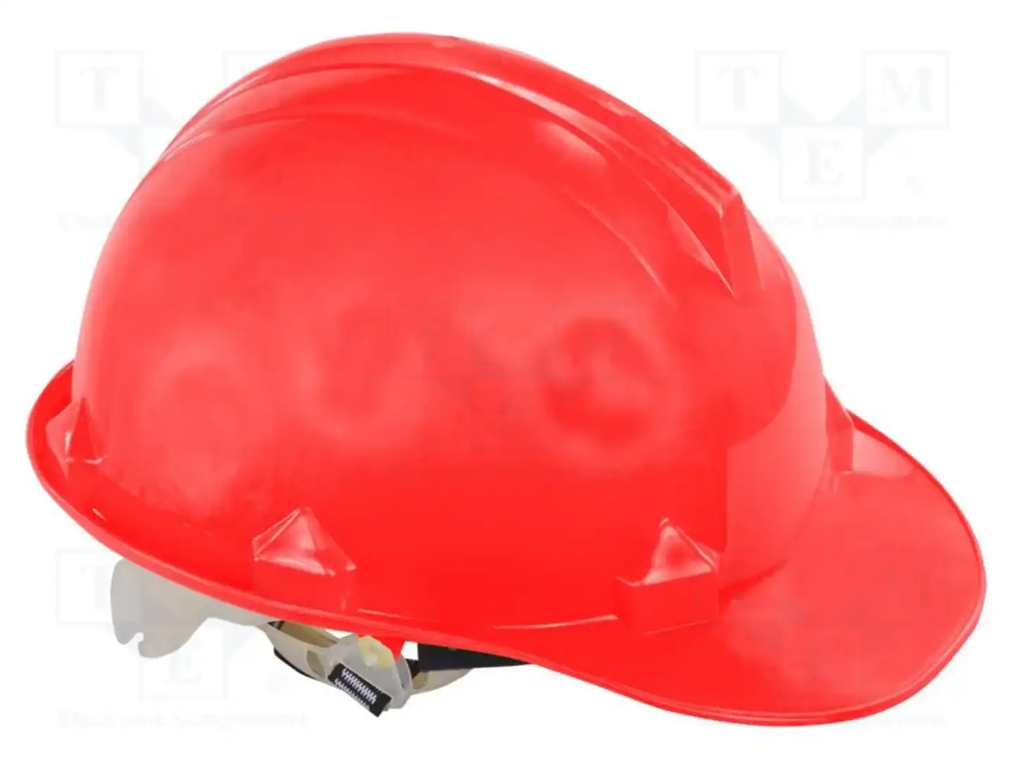 LAHTI PRO L1040706 — Защита головы и лица