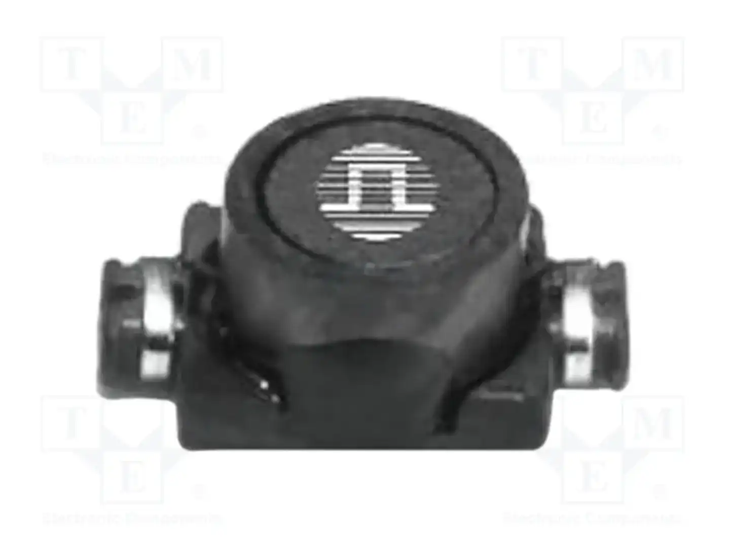 YAGEO P1174.682NLT — Дроссели