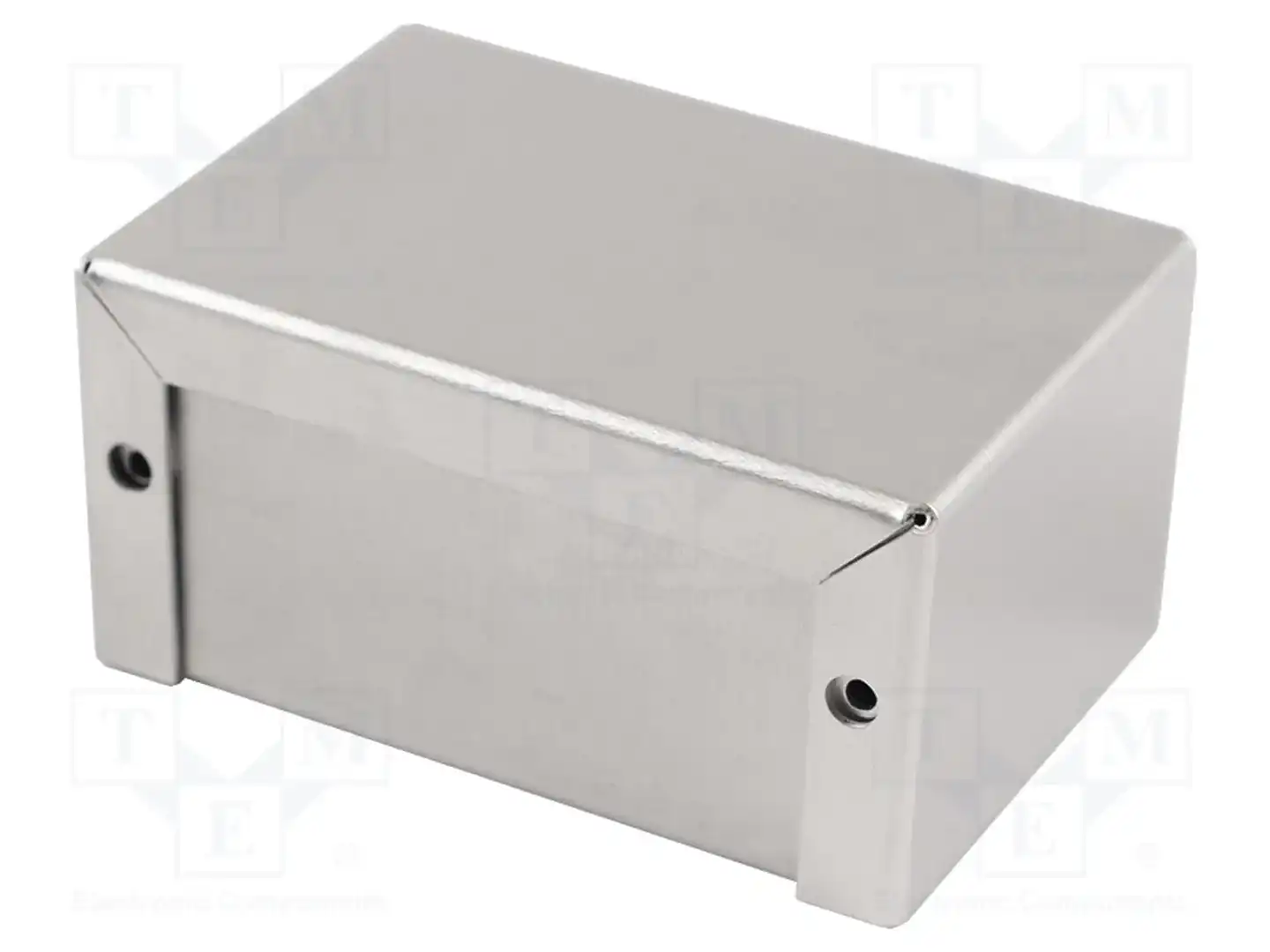 HAMMOND 1411DU — Корпуса универсальные