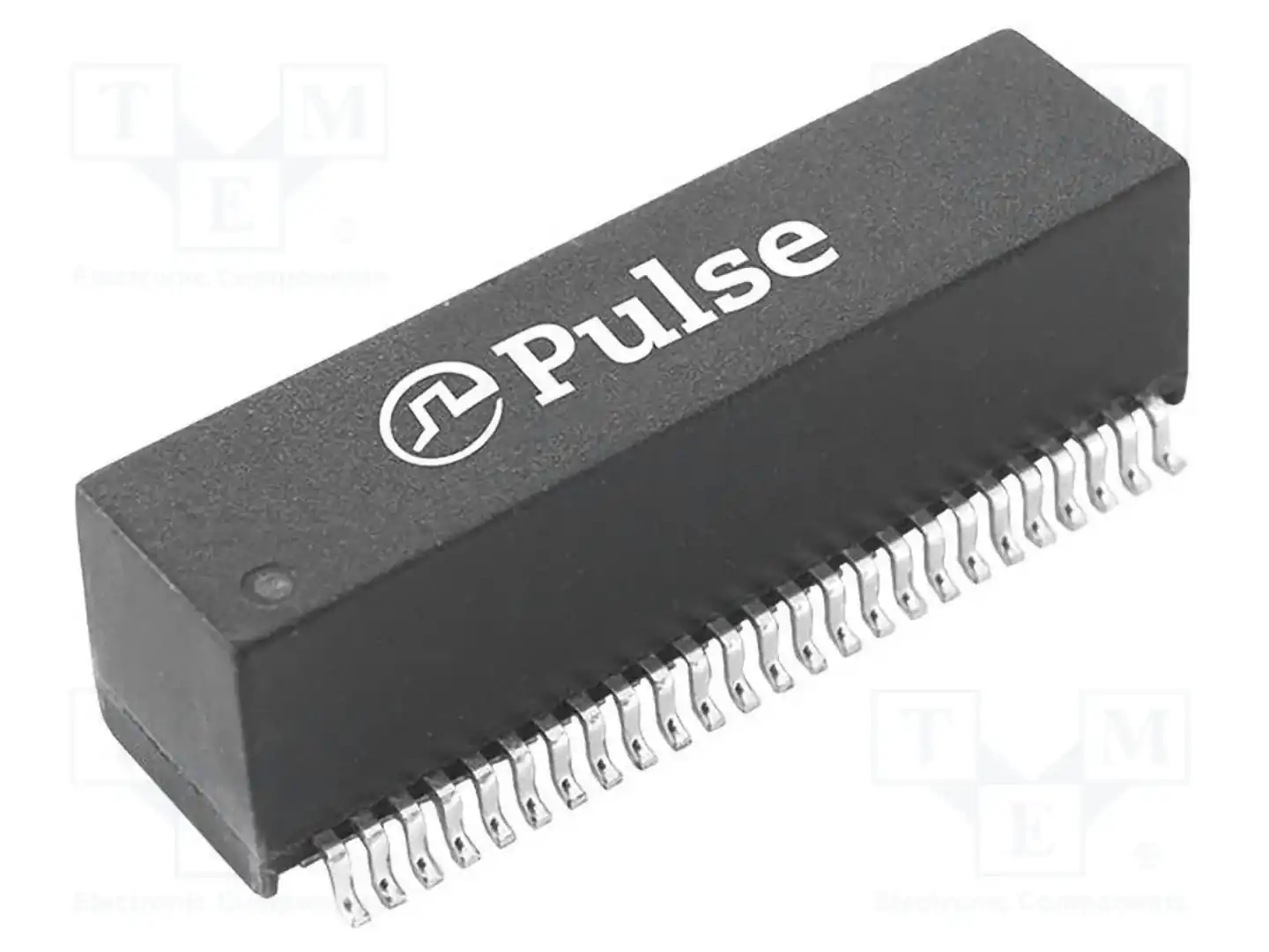 YAGEO HU4102NL — Трансформаторы PCB