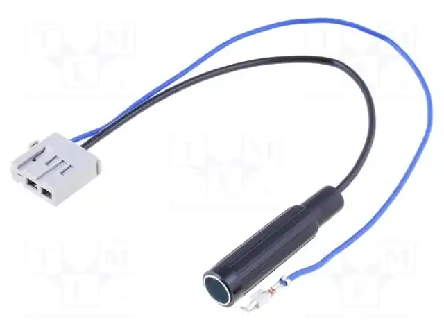 4CARMEDIA AA-HONDA.03-RADIO — Кабели соединительные коаксиальные
