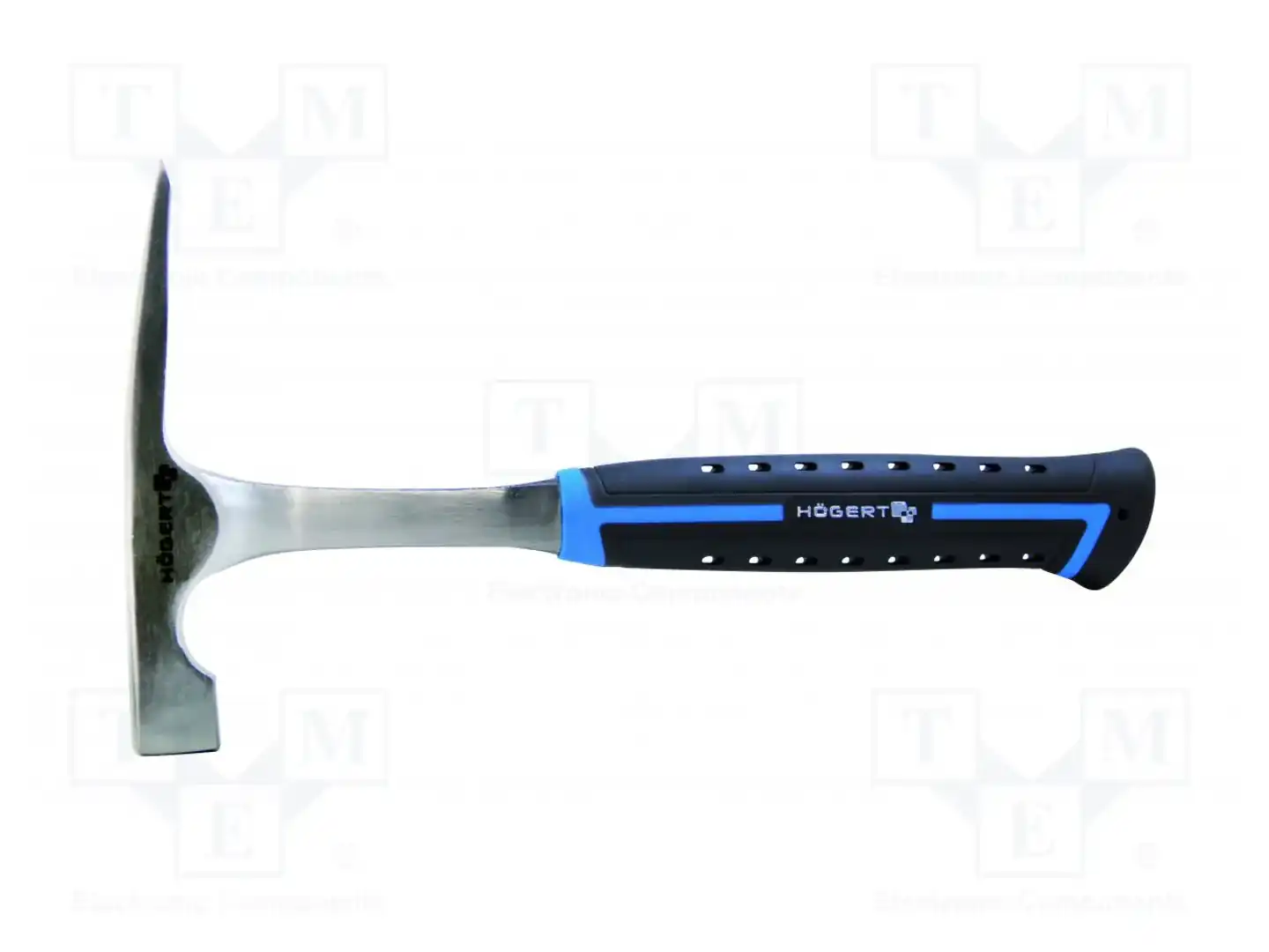 HÖGERT TECHNIK HT3B033 — Молотки и топоры
