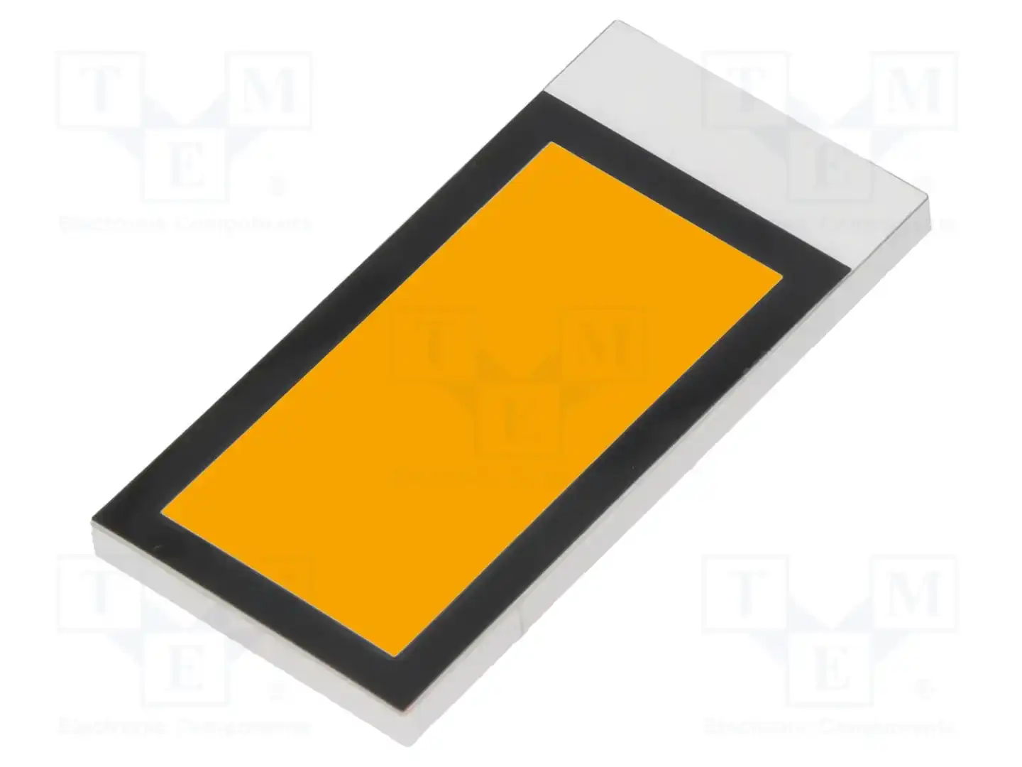 DISPLAY ELEKTRONIK DE LP-504-A — Аксессуары к дисплеям