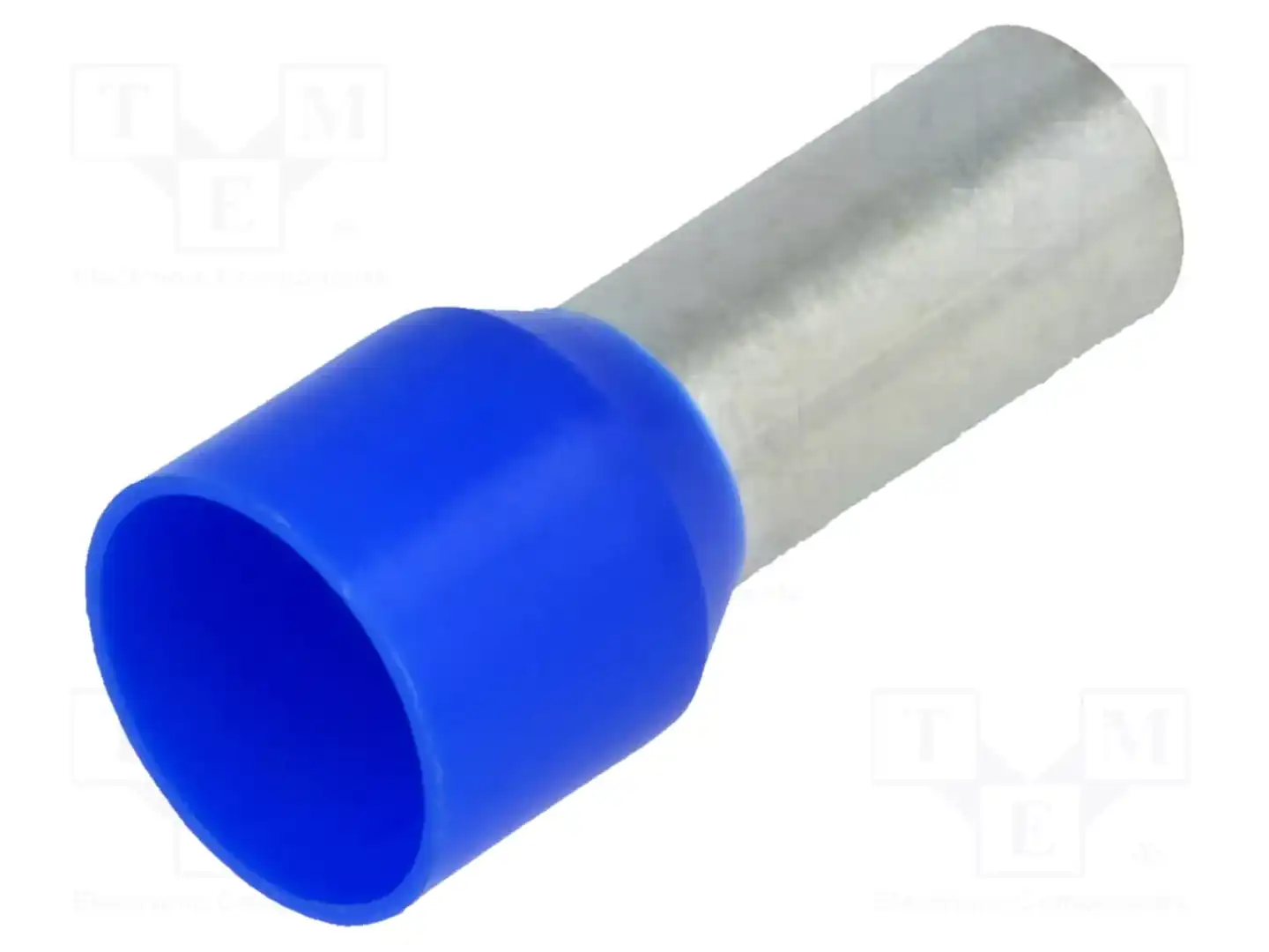 BM GROUP BM 00614 — Наконечники и зажимные гильзы