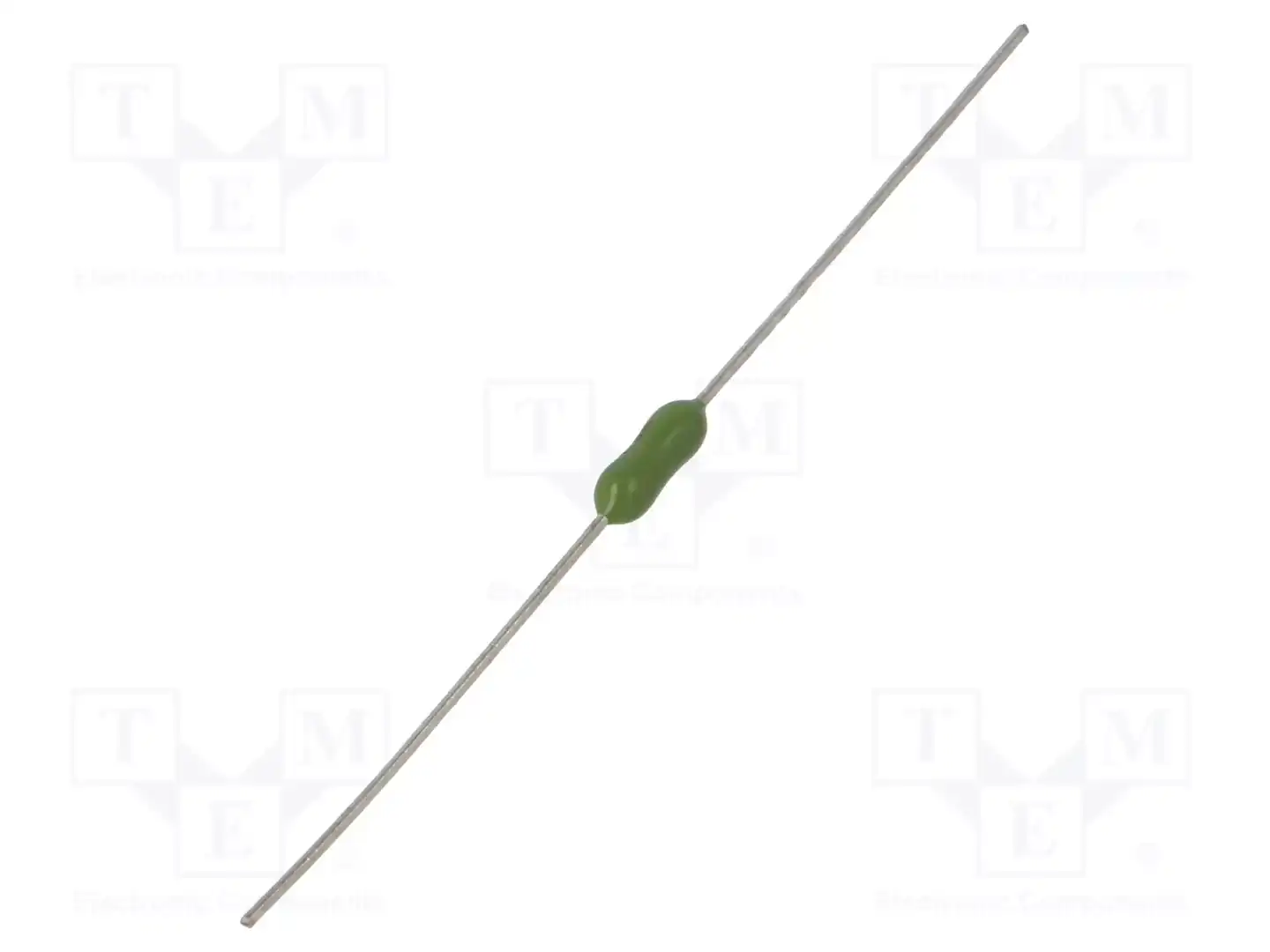 LITTELFUSE 0472003.MRT1L — Осевые предохранители медленные