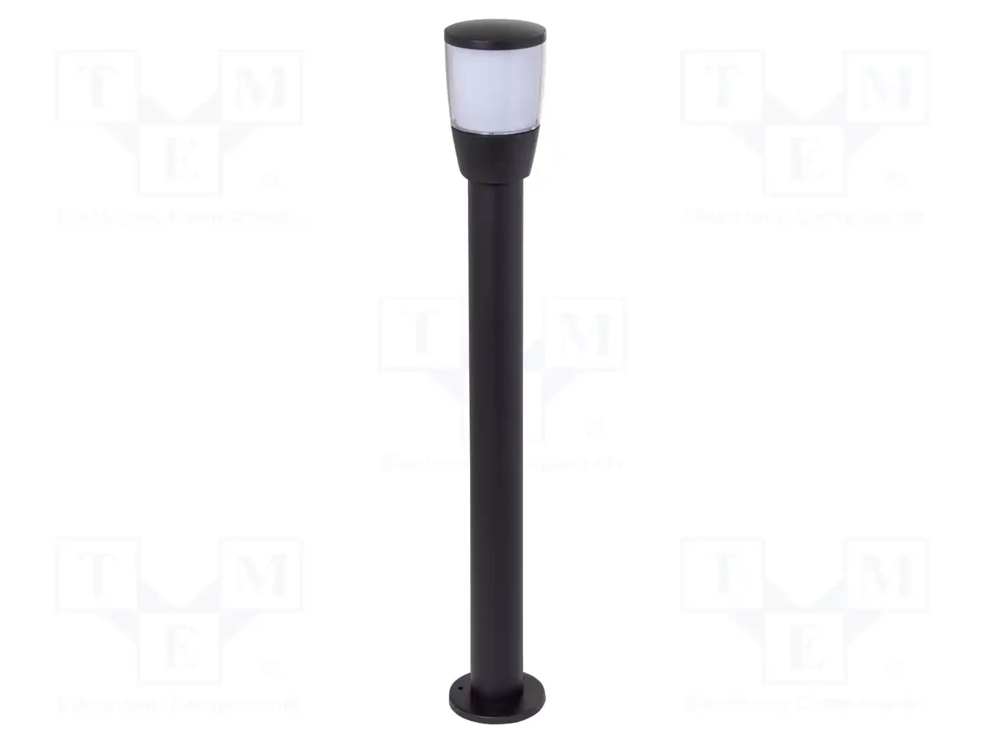 GTV Poland OS-TORP80-00 — Садовые инструменты