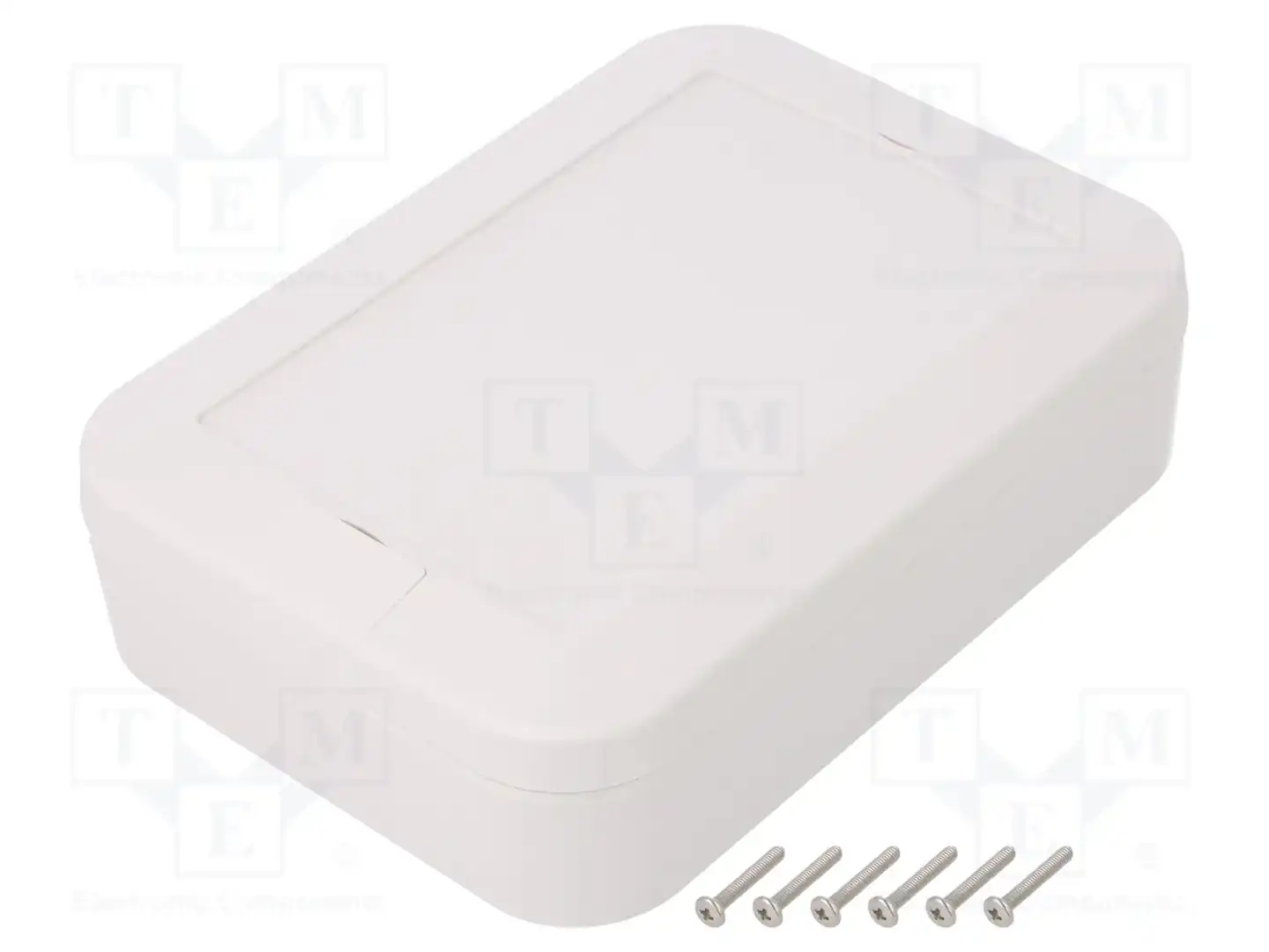 TAKACHI WP11-15-4G — Корпуса универсальные